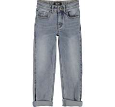 Andy Pants